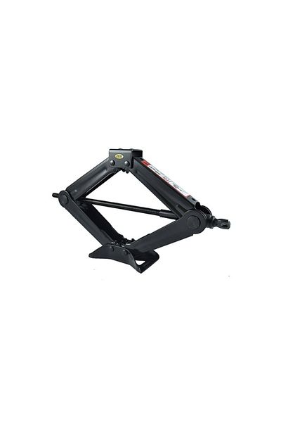JBM SCISSOR JACK 1.5T JBM