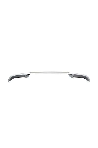 CED AUTO TRADE Eleron Luneta compatibil cu SEAT Leon 3 III 2012-2020, CUPRA Design, nevopsit, fibra de sticla
