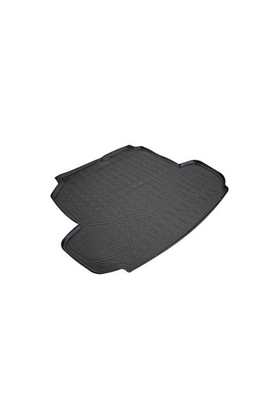 Umbrella COVOR PROTECTIE PORTBAGAJ FIT UMBRELLA PENTRU PEUGEOT 408 SD (2012-)