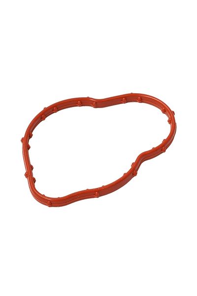 Seger SET CLAXOANE ELECTROMAGNETICE, TIP MELC, 24V 3A+3A TON INALT & JOS, DESIGN LIGHT