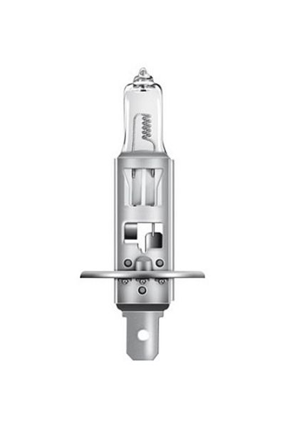 Osram Bec Camion 24V H1 70 W Blister original 1 Osram