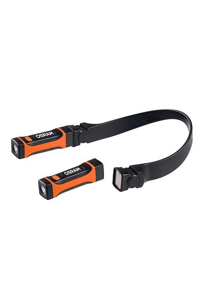 Osram OSRAM WEARABLE NECK LIGHT LEDIL413