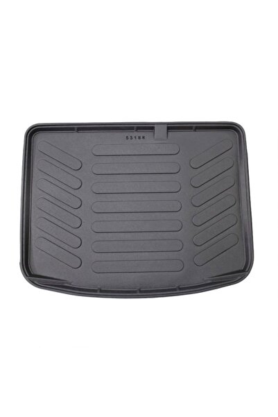 Umbrella COVOR PROTECTIE PORTBAGAJ UMBRELLA PENTRU FIAT BRAVO 2008-