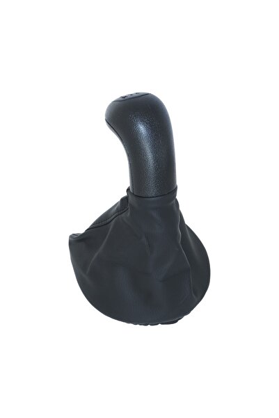 Mega Drive NUCA SCHIMBATOR CU MANSON PENTRU MERCEDES VITO 2003 - 5 TREPTE