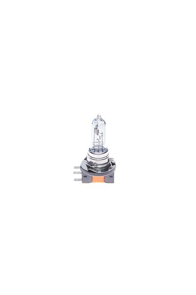 Bosch Bec 12V H15 15W / 55W Pure Light Bosch