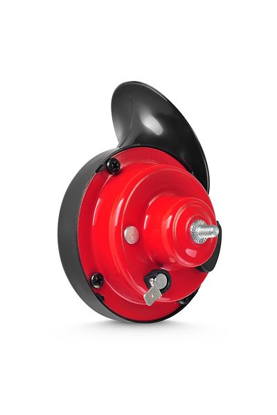Seger CLAXON ELECTROMAGNETIC, TIP MELC, 24V 3A TON INALT