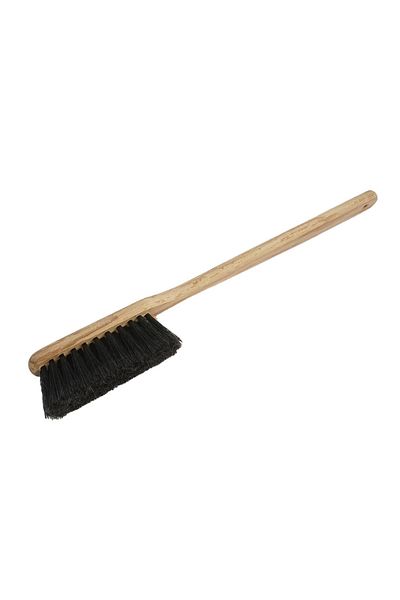 Mega Drive WOODEN BRUSH 53 CM
