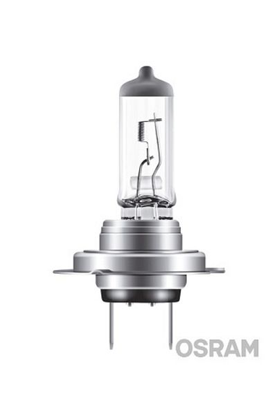 Osram Bec Camion 24V H7 70 W Original Osram