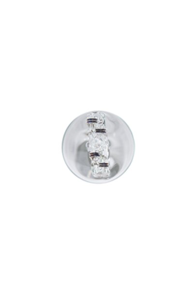 Bosch Bec 12V W21/5W 5W / 21W Set 10 Buc Bosch