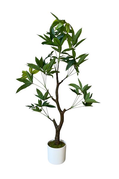 Generic 1m Fortune Artificial Tree