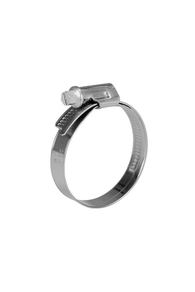 NORMA Colier Profesional S 16-27/9 C7 W1 - Set 10 Buc Norma