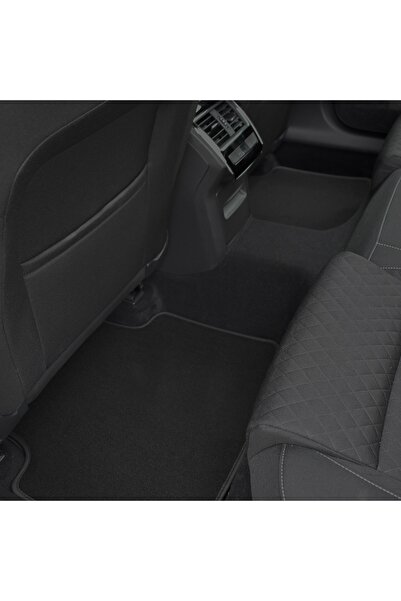 Umbrella SET COVORASE AUTO MOCHETA UMBRELLA PT HYUNDAI IX35(2009-2015)-SISTEM...