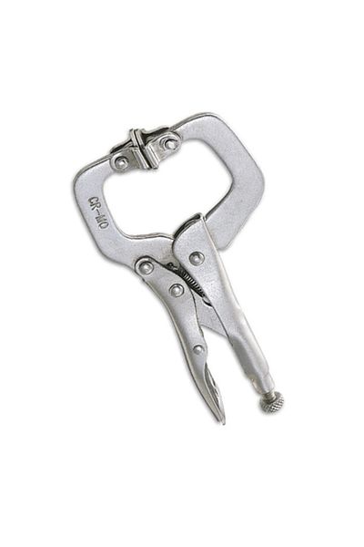 JBM CLESTE TINICHIGERIE AUTOBLOCANT TIP C JBM