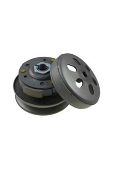 Universal Seha 125 / Pcx 20182020 Net Fiyat Oema Arka Debriyaj