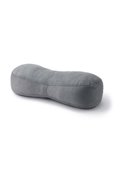 Muji Soft Cushion Mini, W49 x L22 x D15 cm