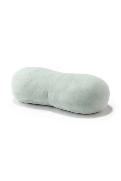Muji Soft Cushion Mini, W49 x L22 x D15 cm