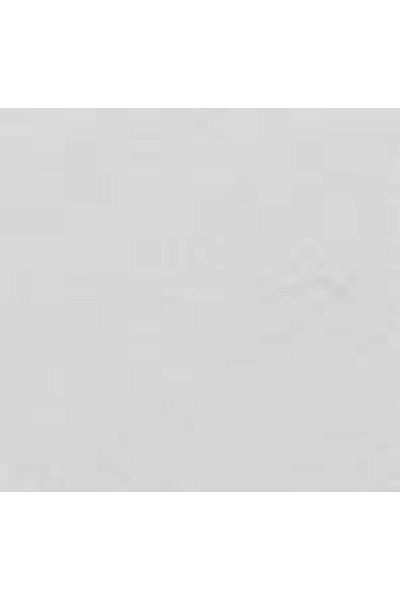 Muji Cooling Pillow Cover, W43 x L63 cm