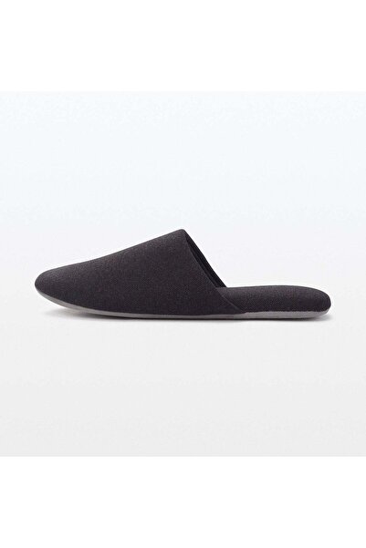 Muji Jersey Knitted Soft Washable Slippers