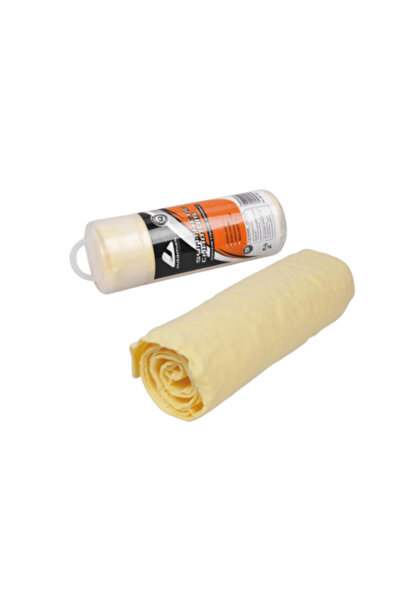 Chamois Laveta auto piele sintetica Chamois