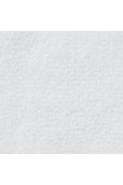 Muji Twin Pile Face Towel, W 34 x L 85 cm