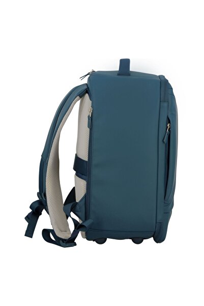 Jump Obsidian Daypack 40 cm