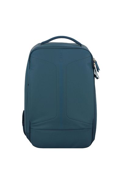 Jump Obsidian Daypack 40 cm