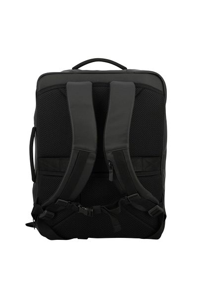 Jump Obsidian Business-Rucksack 45 cm