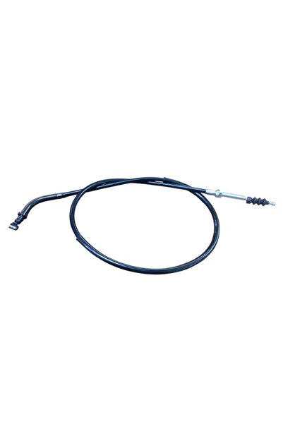 DEBRİYAJ TELİ PULSAR NS 200