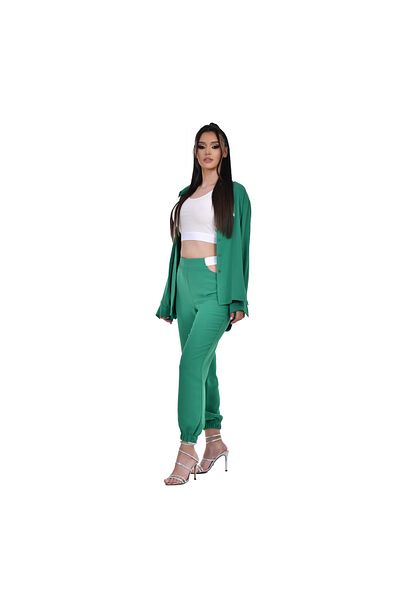 Bmb Melissa outfit