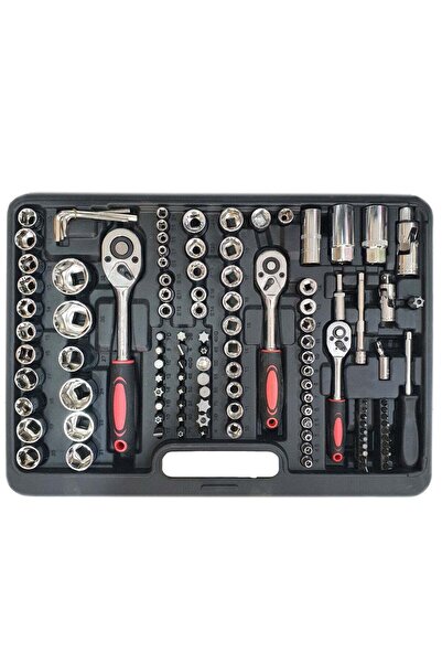 GENERAL مجموعة من صناديق الحبوب مكونة من 172 قطعة