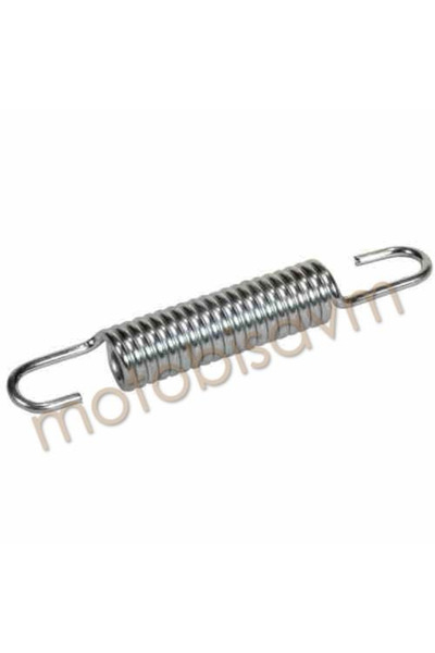 Genel Markalar Cg Yay Orta Sehpa Yayı