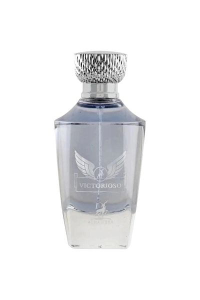 Maison Alhambra VICTORIOSO, men, 100 ml