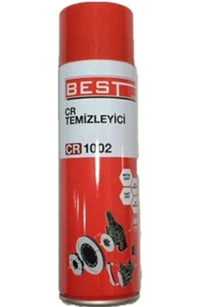 Genel Markalar Best Balata Spreyi 500 Ml