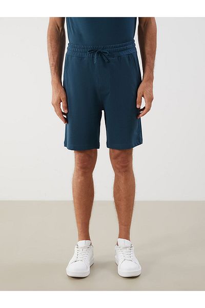 LC Waikiki Ανδρικό σορτς Standard Fit