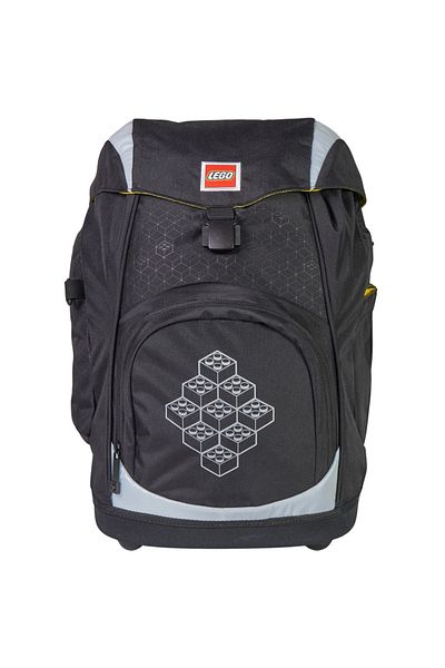 LEGO LEGO Bricks Backpack - Nielsen