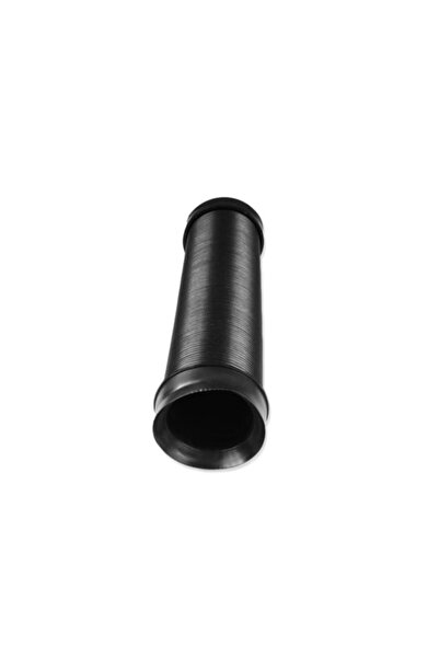 Fmic Pro Furtun flexibil de admisie Fmic 76 mm