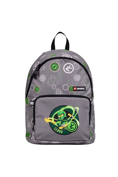 LEGO LEGO Ninjago Backpack - Basic