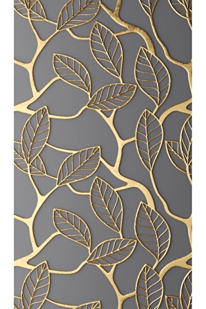 RENKLİ HOBBY Suya Dayanıklı Dekoratif Folyo , Kendinden Yapışkanlı - Mutfak -...