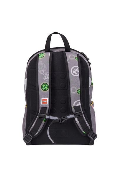 LEGO LEGO Ninjago backpack