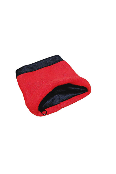 tzachebot Hand cuff with hidden pocket for money and small items, Tzachebot®, for travel, running,