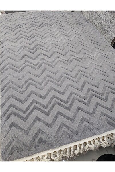 İpek Mekik Halı İPEK LÜX 160x230(4m2) POLYESTER İPLİK DOKUMA