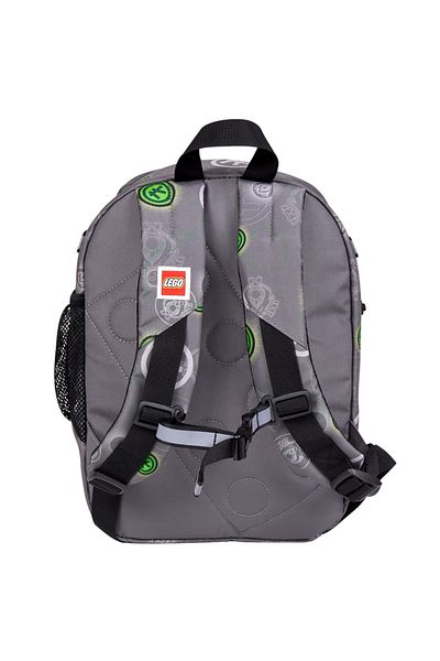 LEGO LEGO Ninjago kindergarten backpack