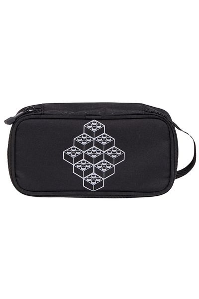 LEGO Unequipped pencil case LEGO Bricks