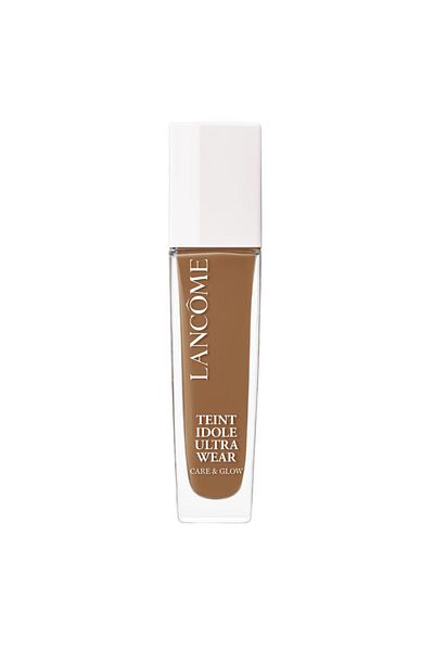Lancome Lancôme Teint Idole Ultra Wear Care and Glow Foundation SPF 25 510 N 30 ml
