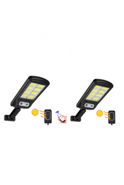 V380 Pro Cameră de supraveghere solară 4K cu lentile duble, 8MP, baterie de 8000mAh și panou solar - Detecție de mișcare