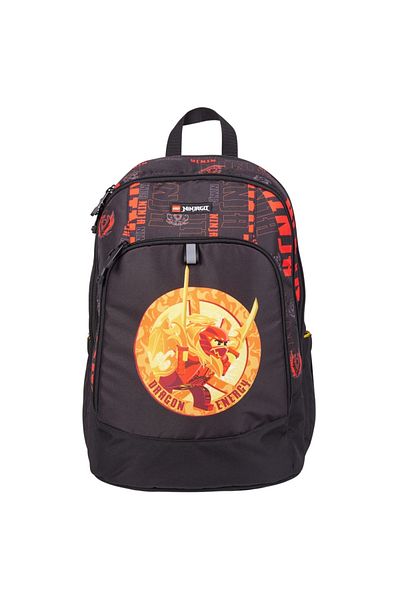 LEGO LEGO Ninjago Backpack - Dragon Energy