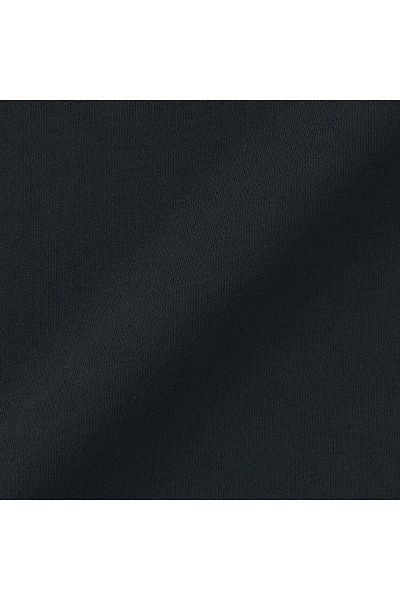Muji Sweat Shirt