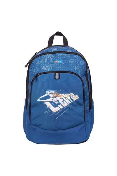 LEGO LEGO City backpack