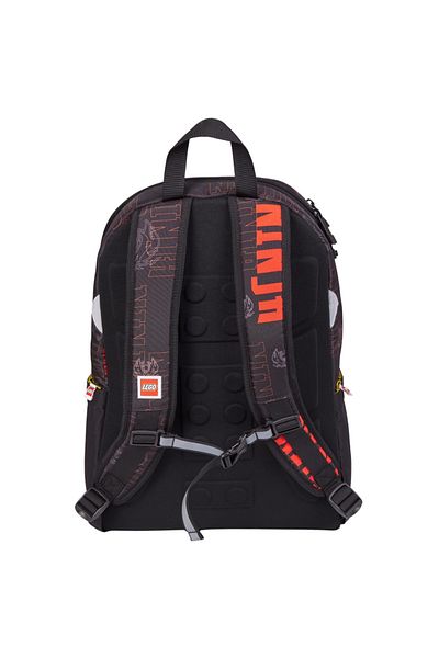 LEGO LEGO Ninjago Backpack - Dragon Energy