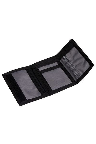LEGO LEGO Ninjago wallet
